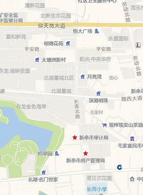 地图办公室防水实物墙壁装饰