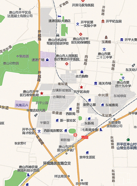 地图办公室防水墙壁装饰实物推荐