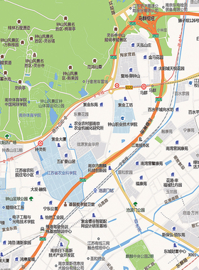 地图办公室防水墙壁装饰实物推荐