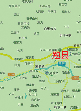 汉中市地图办公室装饰画防水定制
