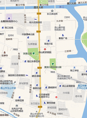 地图办公室防水墙壁装饰实物推荐