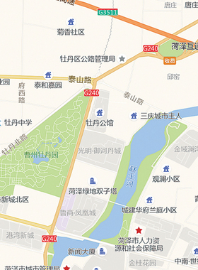 地图办公室防水墙壁装饰实物推荐