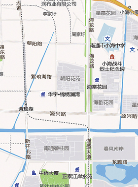 地图办公室防水墙壁装饰实物推荐