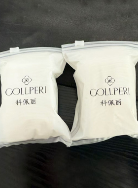 原点lirosa搭配吸水纤维湿敷棉
