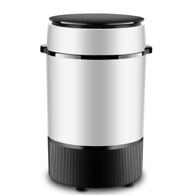  十月电器洗衣机