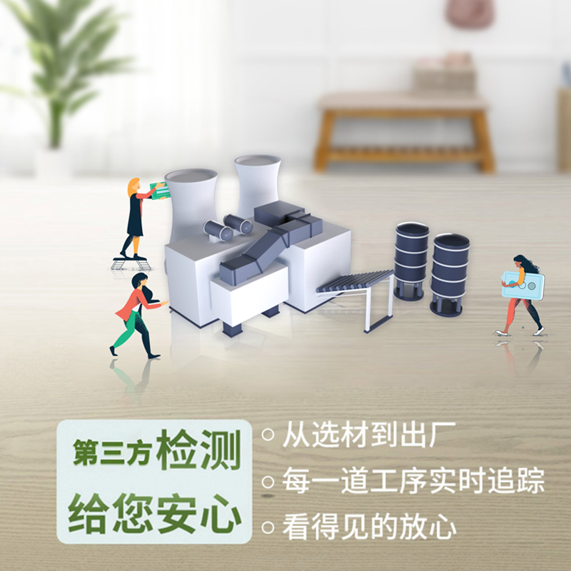 奥丁狗粮10kg斤金毛德牧通用型抗衰老牛肉成犬专用犬主粮包邮