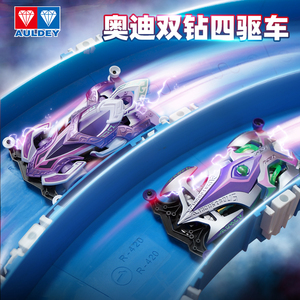 商品图片