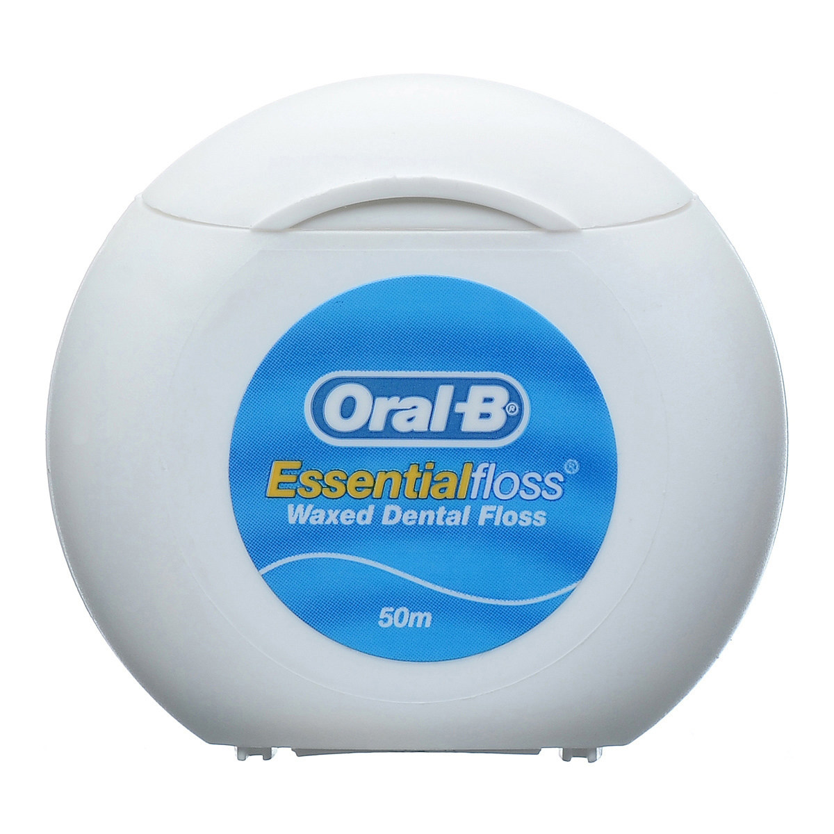 欧乐b/ oralb进口6盒装剔牙线 东韶家居牙线/牙线棒