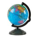 Детская копилка для мальчиков и девочек, контейнер для хранения для мальчиков, копилка для денег