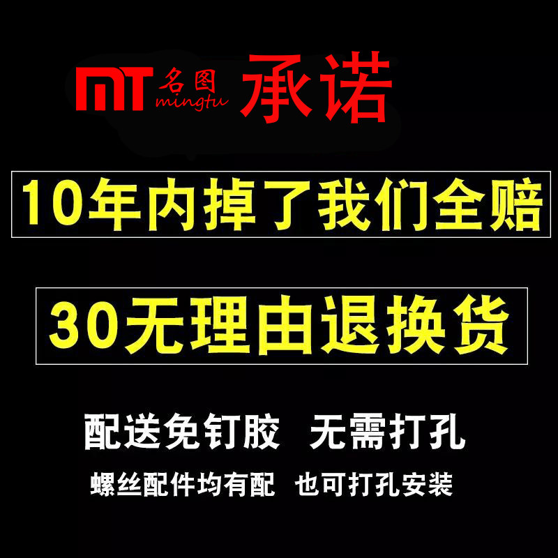 挂衣架壁挂墙壁上欧式衣柜衣服挂钩不锈钢排钩卫生间免打孔挂衣钩,淘宝优惠券,粉丝福利购,淘宝优惠卷