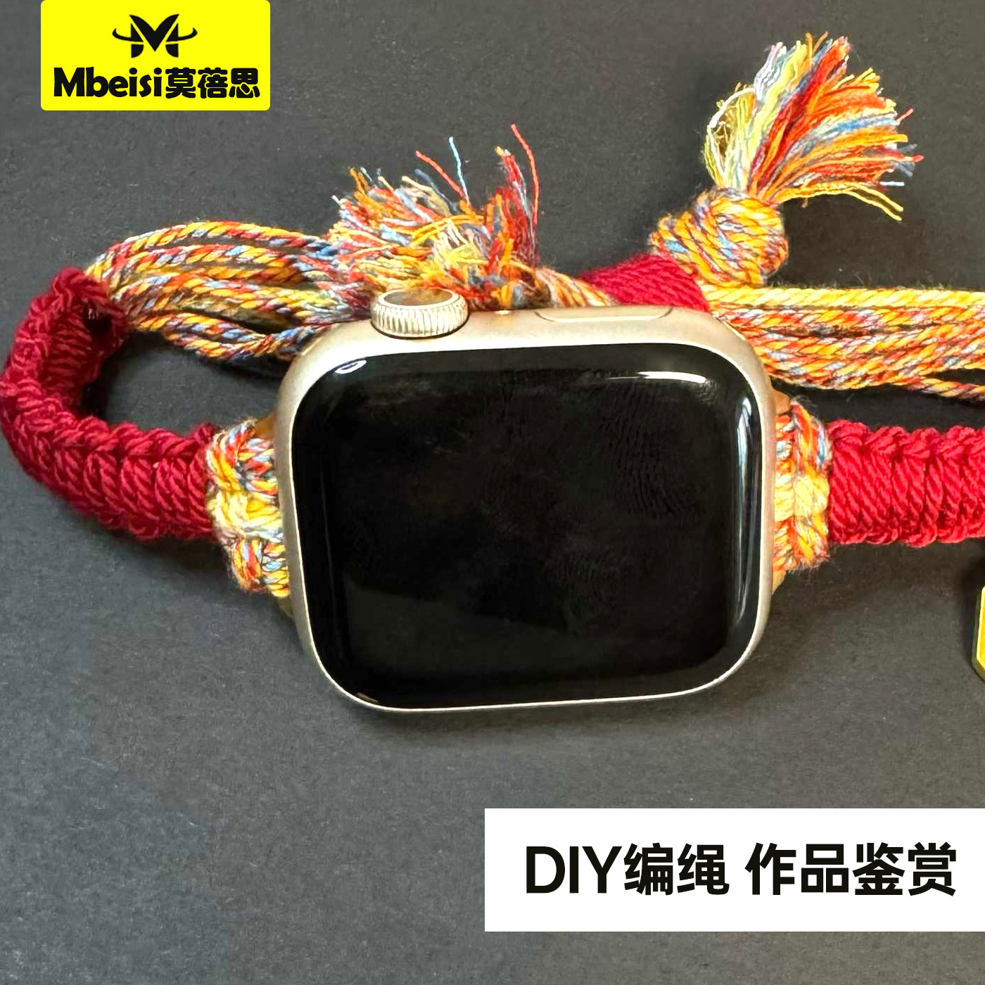 图 3