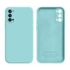 Suitable for OPPOReno4 series liquid mobile phone cases