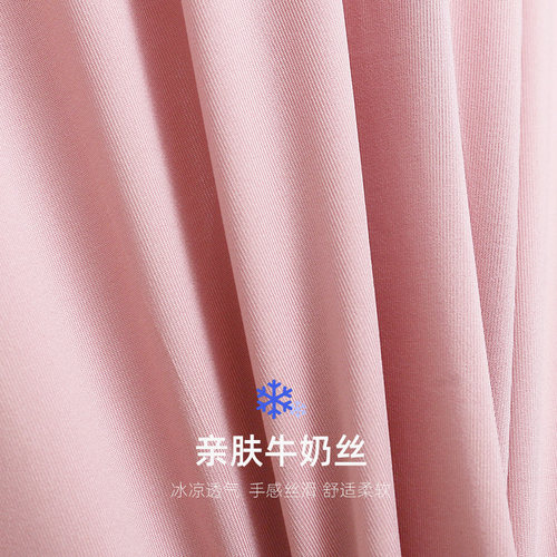 夏天户外遮脸骑电动车太阳帽女紫外线出游遮阳帽面罩防晒空顶帽子 - 图3