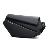 Сумка через плечо, рюкзак, спортивная сумка на одно плечо