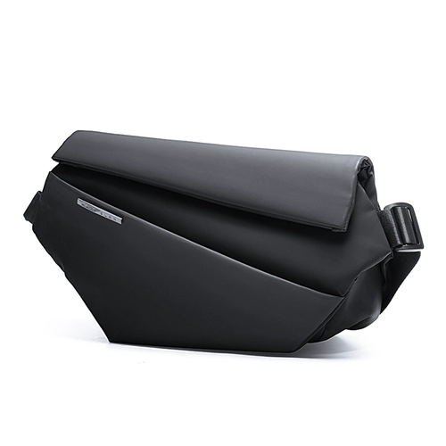 Сумка через плечо, рюкзак, спортивная сумка на одно плечо