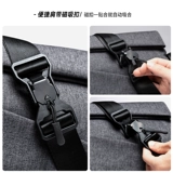 Сумка через плечо, рюкзак, спортивная сумка на одно плечо