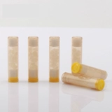 Мундштук, комплект, 3 предмета