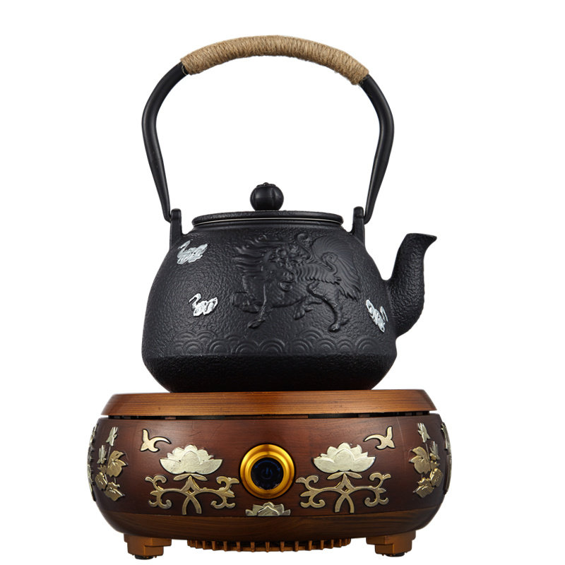 美斯宜电器电陶炉