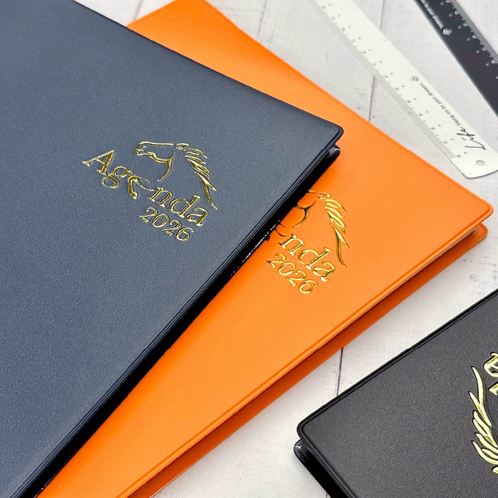 新款SEASON台湾四季2026年16K(B5)25K(A5)直周志日程本周计划本行动日志学习计划本品质保证批量可定制logo - 图0