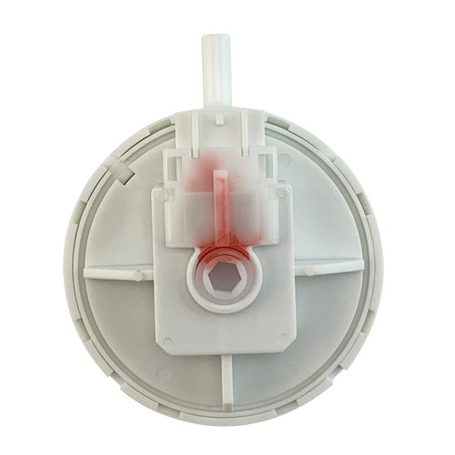 适用于三洋洗衣机XQB50-M805Z M806Z M807电子水位传感器KPS-59-C - 图1