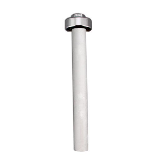 适用于美的电热水器镁棒F60-30DM7C(HEY)/30W9S(HE)/F50-21BM6(Y) - 图3