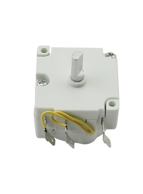 适用于美的电压力锅天马定时器MY-CH40G/PCH508/PCJ508B/PCH505B