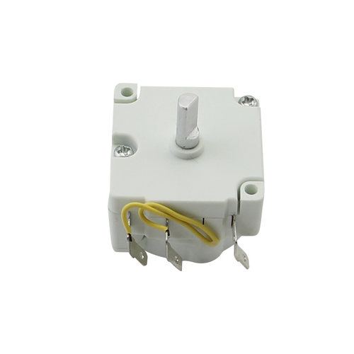 适用于美的电压力锅定时器MY-CJ40C/CJ40J/CJ50G/PCH6010B天马 - 图1