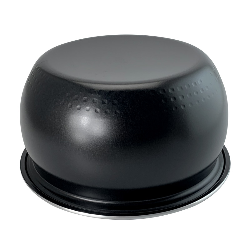 适用于美的电饭煲4L内锅/胆MB-FS4018E/FS4017B/WFS4018TM不粘锅 - 图2