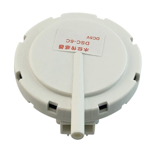 适用于三洋洗衣机XQB50-M805Z M806Z M807电子水位传感器KPS-59-C - 图2