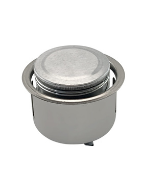 煮饭锅感温器传感器配件