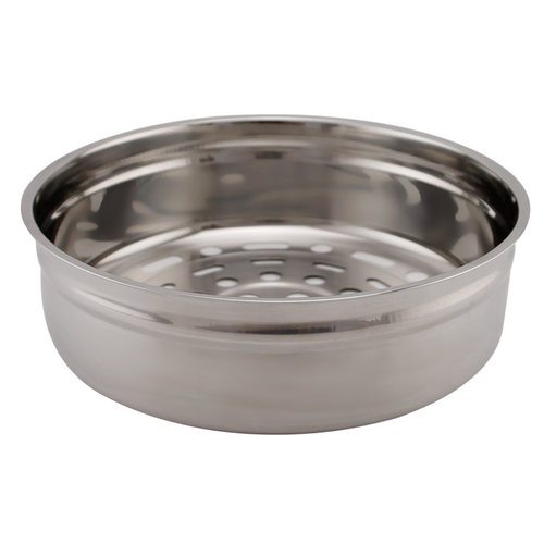 适用于美的电饭煲蒸笼3L/升FC30B/FD30/FD30D/FZ30B/YC302/FD30B - 图2