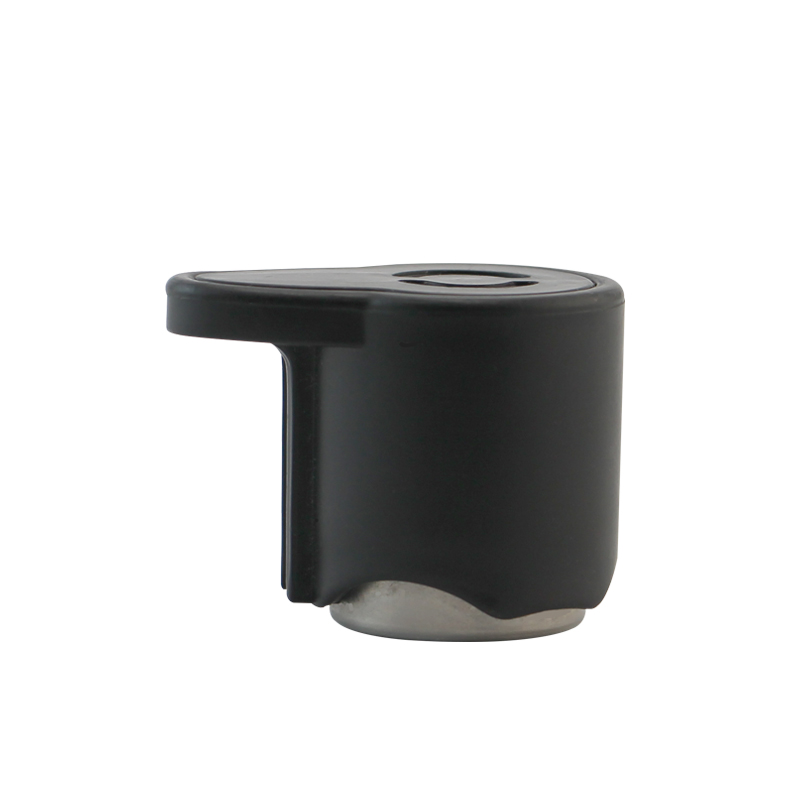 适用于美的电压力锅排气阀PLS602/PCH801/PCS801/PLD6010压力阀 - 图1