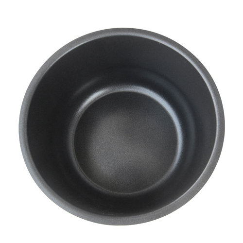 适用于美的电压力锅5L/5升内胆MY-12CH502A/12PCS502B不粘锅内胆 - 图2