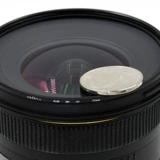 Canon, sony, ультратонкая камера, совместимые защитные аксессуары, 67/77/43/46/49/52/55/58/62/72мм