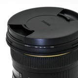 Canon, sony, ультратонкая камера, совместимые защитные аксессуары, 67/77/43/46/49/52/55/58/62/72мм