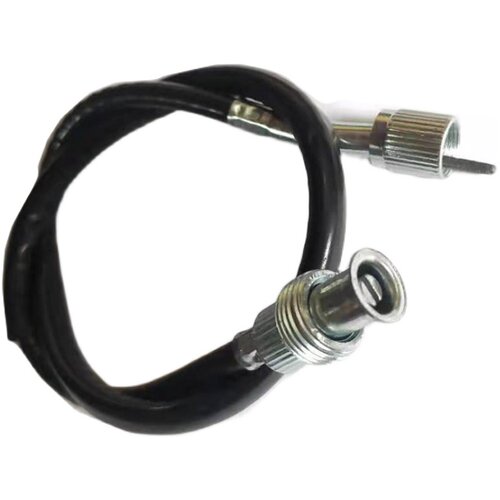 适用铃木摩托车锐爽EN125-2/2A/2F钻豹HJ125K-2转速线怠速线配件 - 图1