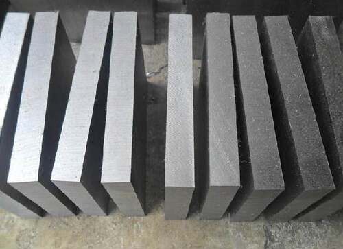 W6Mo5Cr4V2圆钢KM-2板材SKH51圆棒MH51板料SKH9圆棒M2圆钢1.3343 - 图1