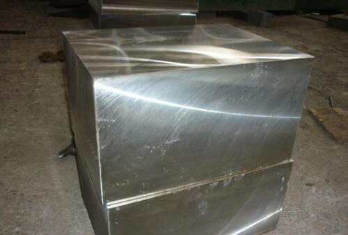 W6Mo5Cr4V2圆钢KM-2板材SKH51圆棒MH51板料SKH9圆棒M2圆钢1.3343 - 图2