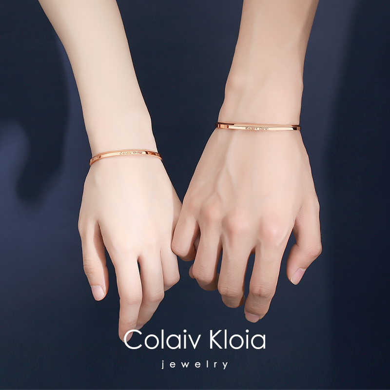 ck ÕýÆ·ÇéÂÂÊÖïí×ÓÄÐŮʿһ¶Ô¿îÍøºìÊÖÊÎÆ·ÊÖ»·³±ÊÖÁ´ÉúÈÕÀñÎïС ck ÕýÆ·ÇéÂÂÊÖïí×ÓÄÐŮʿһ¶Ô¿îÍøºìÊÖÊÎÆ·ÊÖ»·³±ÊÖÁ´ÉúÈÕÀñÎïС