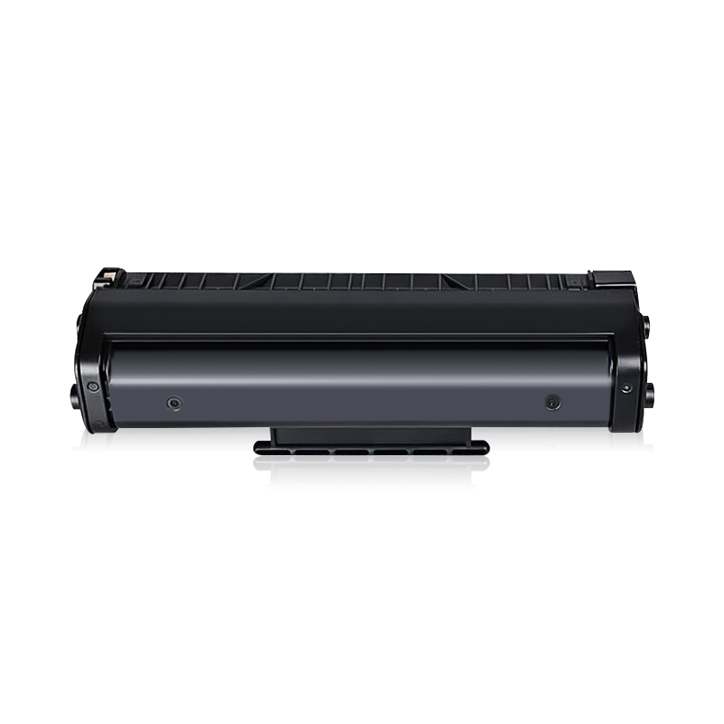 欧冠易加粉适用惠普C4092a硒鼓HP92A打印机 LaserJet 1100A粉盒3200墨盒佳能EP22 LBP1120 lbp810 lbp800晒鼓 - 图3