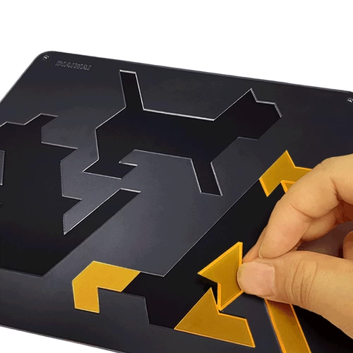 Головоломка, динозавр, интеллектуальная игрушка, домашний питомец, высокий уровень сложности, мозговой штурм