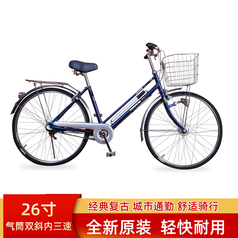 图2