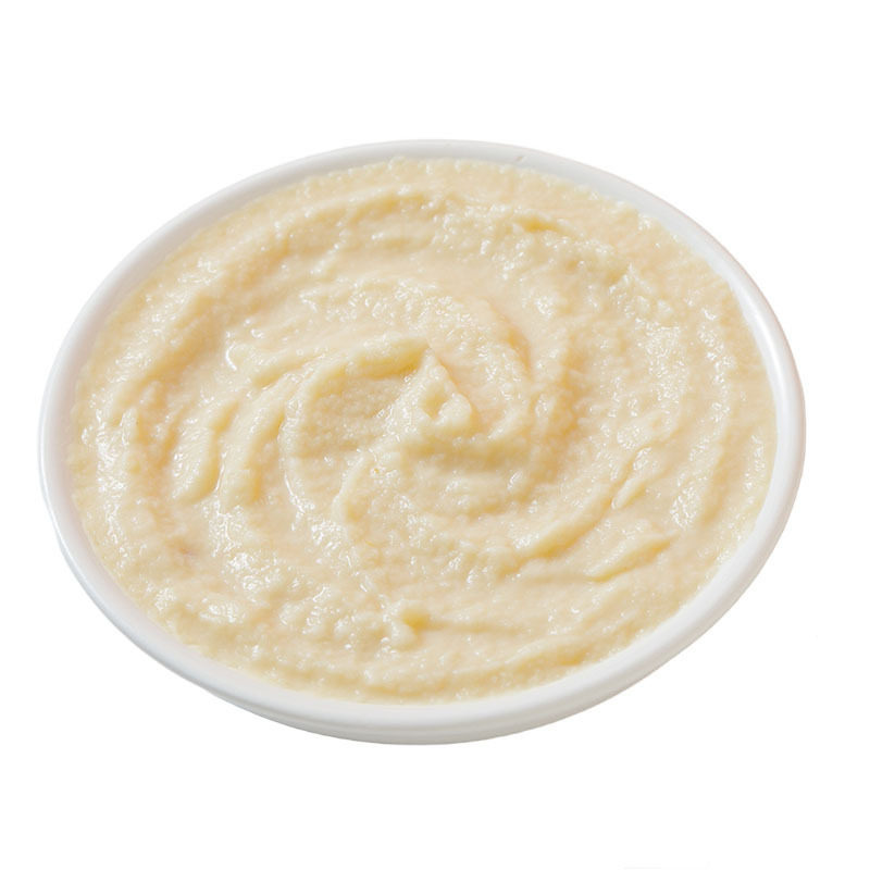 喵主人猫咪猫条零食妙鲜湿粮包流质营养条成猫幼猫营养条增肥发腮,淘宝优惠券,粉丝福利购,淘宝优惠卷