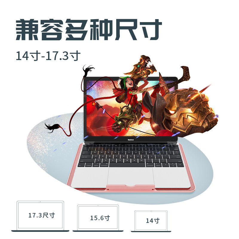图4