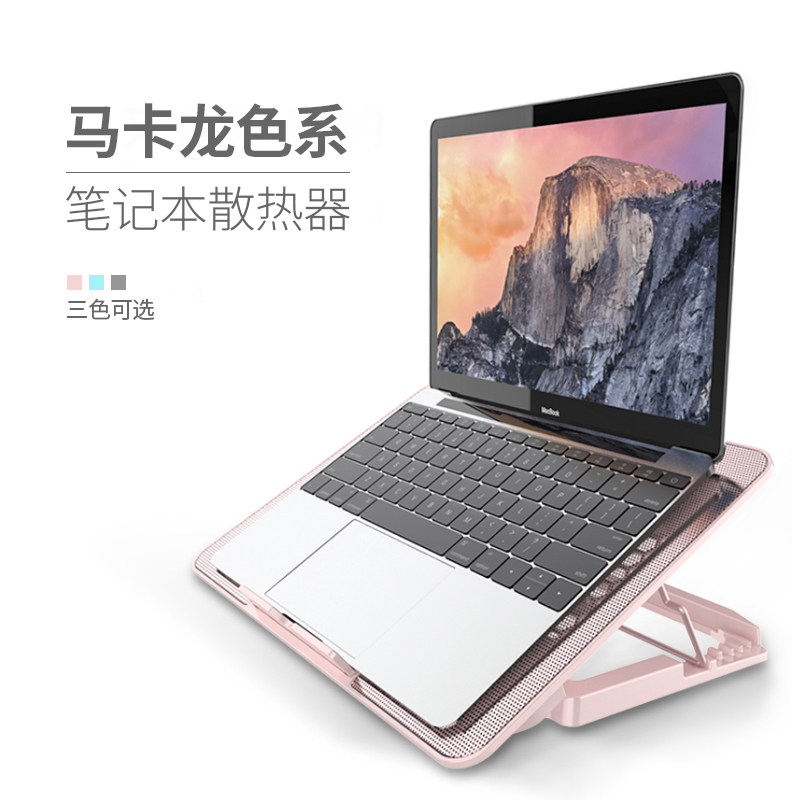 图2