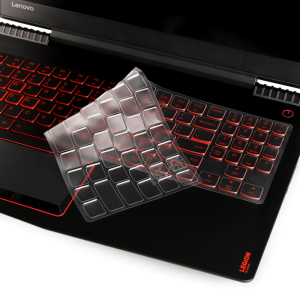 笔记本电脑键盘保护贴膜