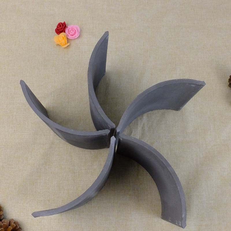 老瓦片农村瓦房瓦民国老青瓦复古造景装饰造型景观背景墙茶室庭院,淘宝优惠券,粉丝福利购,淘宝优惠卷