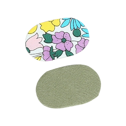 Детская заколка для волос, детские безвредные шпильки для волос, аксессуар для волос, популярно в интернете, 2024 года, не повреждает волосы