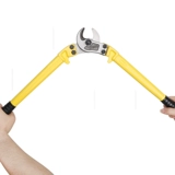 Специальный инструмент для ремонта говяжьих овец -копыт ножницы для ремонта свиной копчики с плоскогубцами с режущими копытными артефактами овечьи ногти