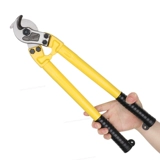 Специальный инструмент для ремонта говяжьих овец -копыт ножницы для ремонта свиной копчики с плоскогубцами с режущими копытными артефактами овечьи ногти